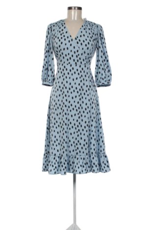 Rochie ONLY, Mărime S, Culoare Multicolor, Preț 73,49 Lei, #137840632