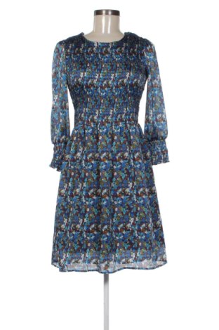 Rochie Promod, Mărime S, Culoare Multicolor, Preț 131,23 Lei, #137840655