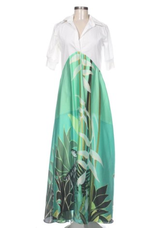 Rochie C.Manolo, Mărime S, Culoare Multicolor, Preț 666,63 Lei, #137840660