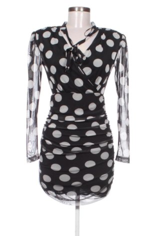 Rochie Reserved, Mărime XS, Culoare Multicolor, Preț 105,00 Lei, #137840664