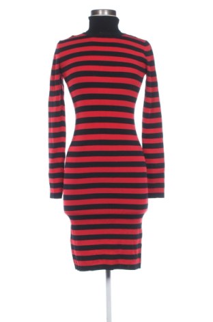 Rochie Nikkie, Mărime M, Culoare Multicolor, Preț 100,99 Lei, #137840668