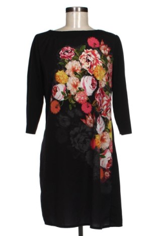 Rochie Promod, Mărime M, Culoare Multicolor, Preț 131,23 Lei, #137840692