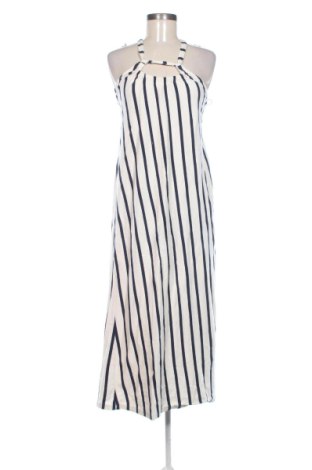 Rochie Zara, Mărime M, Culoare Multicolor, Preț 178,99 Lei, #137840704