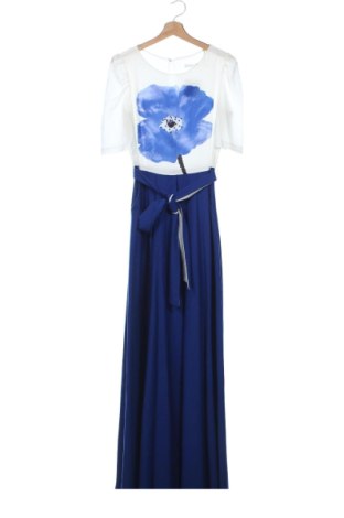 Rochie Phardi, Mărime M, Culoare Multicolor, Preț 131,23 Lei, #137840713