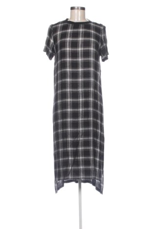 Rochie River Island, Mărime M, Culoare Multicolor, Preț 131,23 Lei, #137840726
