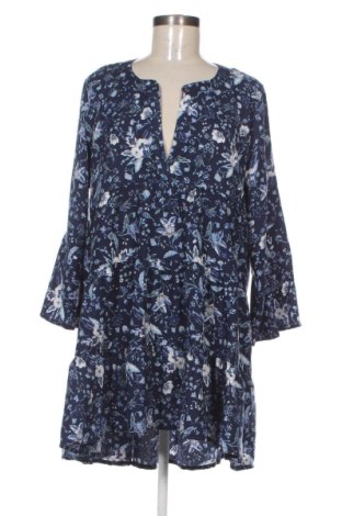 Rochie Lascana, Mărime M, Culoare Multicolor, Preț 134,94 Lei, #137840750
