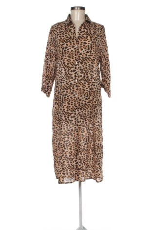 Rochie Calzedonia, Mărime L, Culoare Multicolor, Preț 131,23 Lei, #137840777
