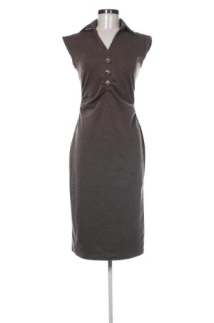 Rochie Unbranded, Mărime S, Culoare Maro, Preț 86,99 Lei, #137840804