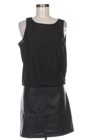 Rochie ONLY, Mărime M, Culoare Negru, Preț 162,06 Lei, #137840806