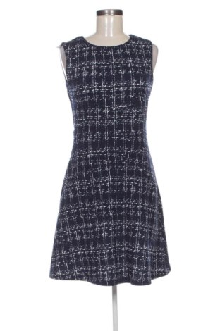 Rochie Unbranded, Mărime L, Culoare Multicolor, Preț 104,72 Lei, #137840818