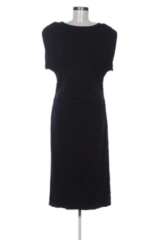 Rochie H&M, Mărime XL, Culoare Negru, Preț 104,98 Lei, #137840834