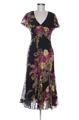 Rochie C&C, Mărime L, Culoare Multicolor, Preț 104,72 Lei, #137840853