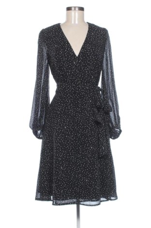 Рокля Tommy Hilfiger, Размер S, Цвят Многоцветен, Цена 53,68 €, #137840878