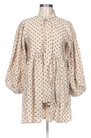 Rochie Sister Jane, Mărime M, Culoare Multicolor, Preț 346,44 Lei, #137840885