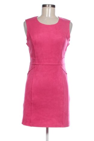 Rochie Unbranded, Mărime M, Culoare Roz, Preț 104,98 Lei, #137840902