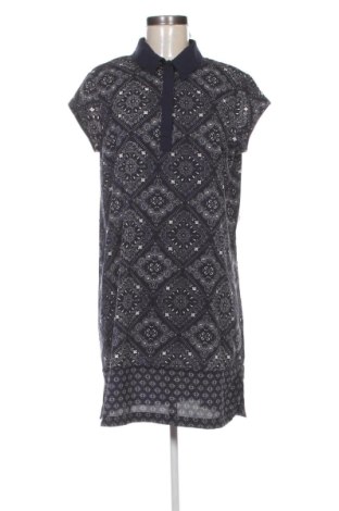 Rochie Yessica, Mărime S, Culoare Multicolor, Preț 104,72 Lei, #137840953