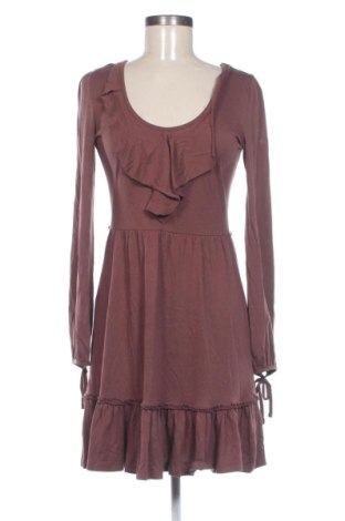 Rochie Unbranded, Mărime M, Culoare Maro, Preț 108,99 Lei, #137840957