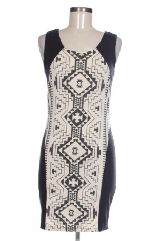 Rochie Vero Moda, Mărime M, Culoare Multicolor, Preț 73,49 Lei, #137840964