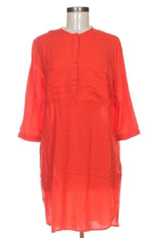 Rochie H&M, Mărime M, Culoare Roșu, Preț 104,72 Lei, #137840983