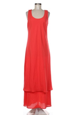 Rochie Bon Prix, Mărime L, Culoare Roșu, Preț 117,86 Lei, #137840988