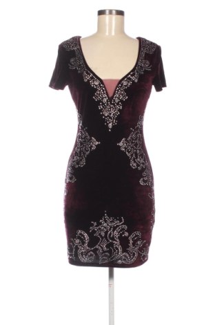Rochie Unbranded, Mărime S, Culoare Mov, Preț 105,00 Lei, #137840999