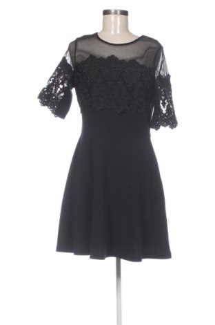 Rochie River Island, Mărime M, Culoare Negru, Preț 131,23 Lei, #137841009