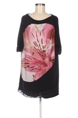 Rochie Unbranded, Mărime XXL, Culoare Multicolor, Preț 104,98 Lei, #137841018