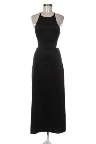 Rochie H&M, Mărime M, Culoare Negru, Preț 167,97 Lei, #137841019