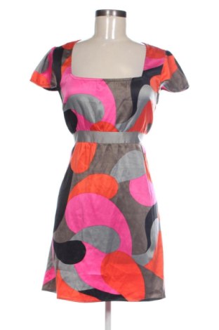 Šaty  Vero Moda, Velikost M, Barva Vícebarevné, Cena  340,00 Kč, #137841028