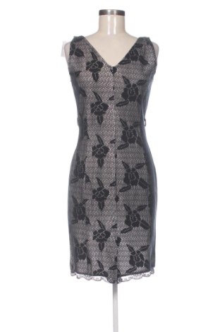 Rochie Unbranded, Mărime S, Culoare Multicolor, Preț 104,98 Lei, #137841035