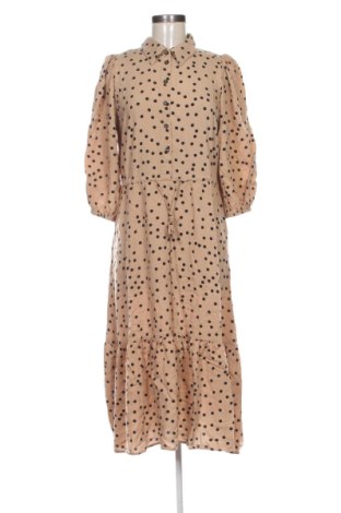 Rochie Reserved, Mărime M, Culoare Multicolor, Preț 104,72 Lei, #137841062