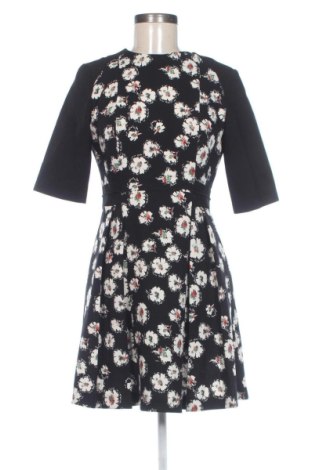 Rochie Zara, Mărime M, Culoare Multicolor, Preț 75,99 Lei, #137841078