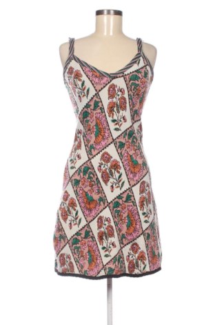 Rochie Reserved, Mărime S, Culoare Multicolor, Preț 105,00 Lei, #137841088