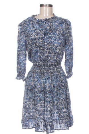 Rochie Maje, Mărime M, Culoare Multicolor, Preț 551,15 Lei, #137841129