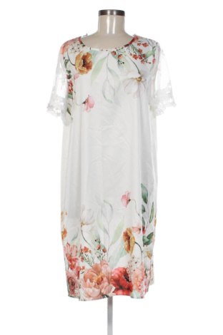 Rochie Emery rose, Mărime XL, Culoare Multicolor, Preț 104,98 Lei, #137841131