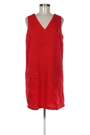 Rochie F&F, Mărime XL, Culoare Roșu, Preț 113,31 Lei, #137841146