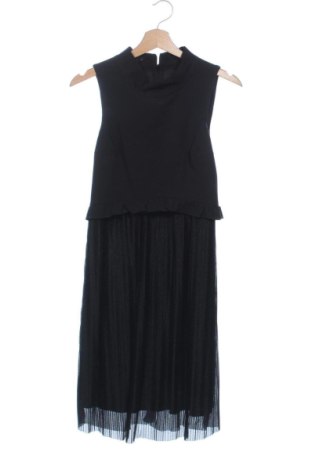 Rochie Nuna Lie, Mărime XXS, Culoare Negru, Preț 131,23 Lei, #137841153
