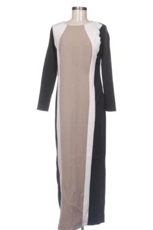 Rochie Almatrichi, Mărime M, Culoare Multicolor, Preț 220,46 Lei, #137841263
