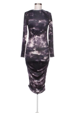 Rochie SHEIN, Mărime M, Culoare Multicolor, Preț 105,00 Lei, #137841271