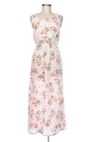 Rochie Haily`s, Mărime M, Culoare Multicolor, Preț 131,23 Lei, #137841302