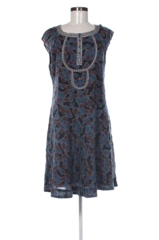 Sukienka Marc O'Polo, Rozmiar M, Kolor Kolorowy, Cena 195,99 zł, #137841314