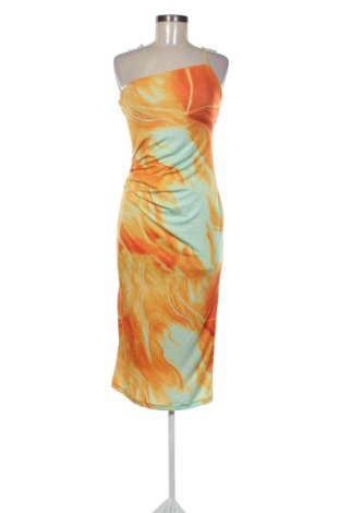 Rochie Unbranded, Mărime S, Culoare Multicolor, Preț 104,98 Lei, #137841349