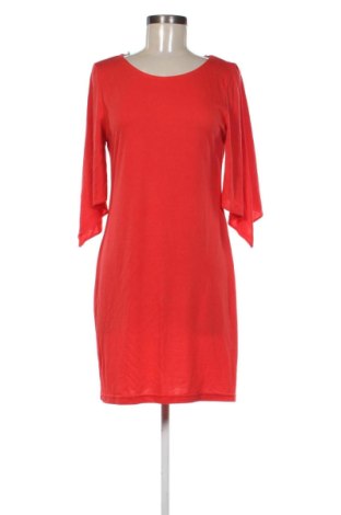 Rochie Yamamay, Mărime M, Culoare Roșu, Preț 131,23 Lei, #137841356