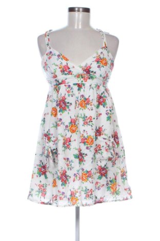 Rochie Blanco, Mărime S, Culoare Multicolor, Preț 104,72 Lei, #137841361