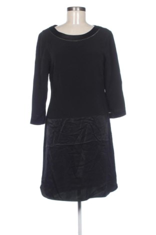 Rochie Expresso, Mărime M, Culoare Negru, Preț 82,99 Lei, #137841394
