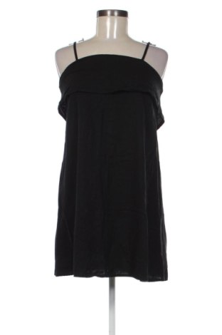 Rochie Calliope, Mărime XS, Culoare Negru, Preț 104,98 Lei, #137841395