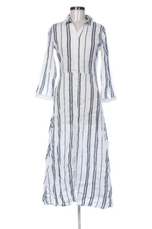 Rochie Zara, Mărime M, Culoare Multicolor, Preț 94,99 Lei, #137841418