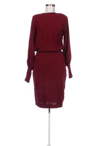 Rochie Unbranded, Mărime S, Culoare Roșu, Preț 105,00 Lei, #137841421