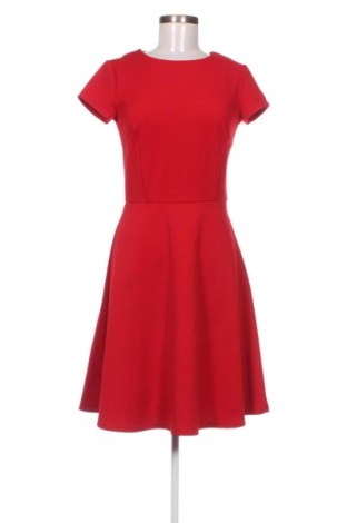 Rochie Reserved, Mărime M, Culoare Roșu, Preț 105,00 Lei, #137841434