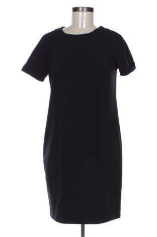 Rochie United Colors Of Benetton, Mărime M, Culoare Negru, Preț 133,99 Lei, #137841436